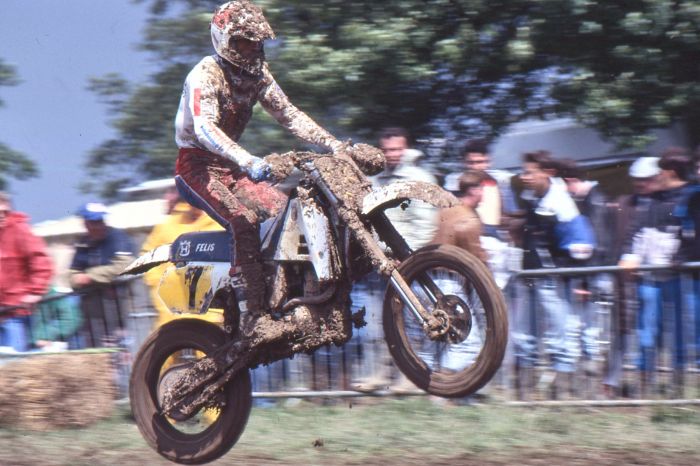 1975...2005, 30 ans d'images