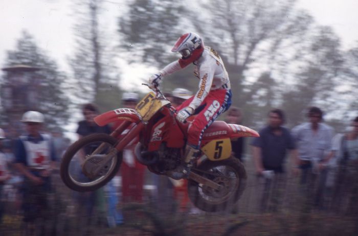 1975...2005, 30 ans d'images