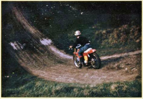 380 CZ 1971 comme neuve