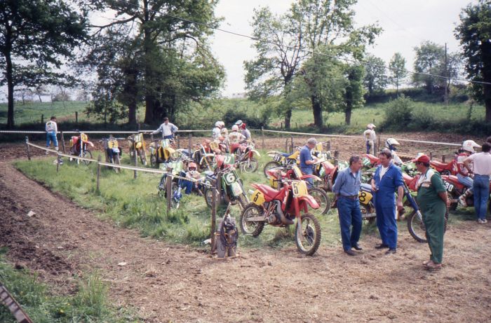 1975...2005, 30 ans d'images