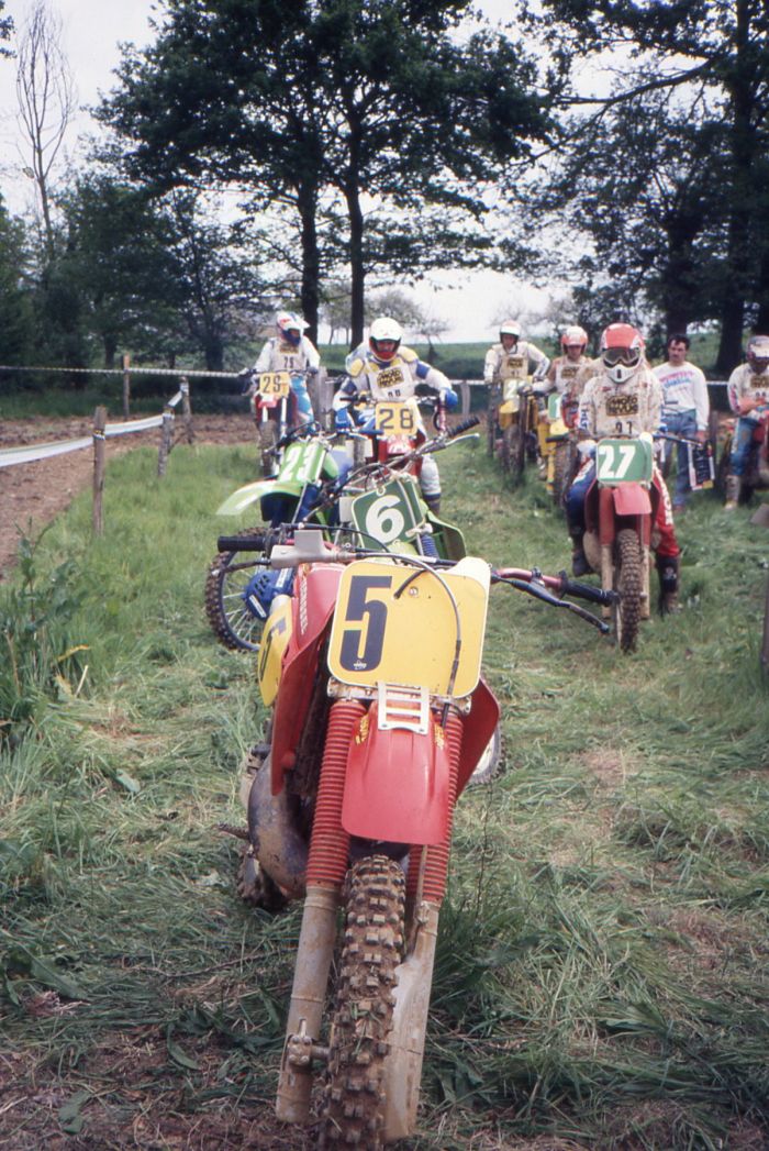 1975...2005, 30 ans d'images