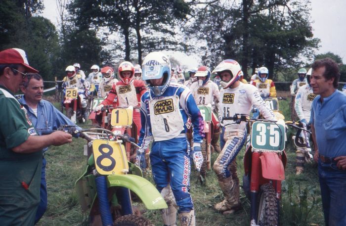 1975...2005, 30 ans d'images