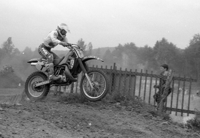 1975...2005, 30 ans d'images
