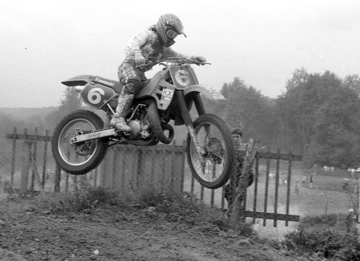 1975...2005, 30 ans d'images
