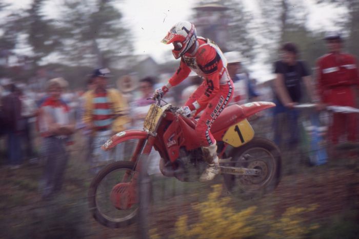 1975...2005, 30 ans d'images