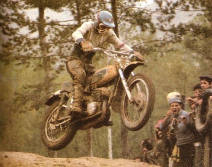 380 CZ 1971 comme neuve