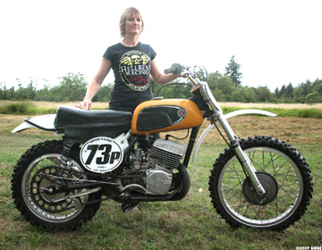 380 CZ 1971 comme neuve
