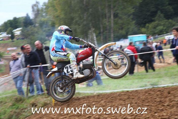 380 CZ 1971 comme neuve