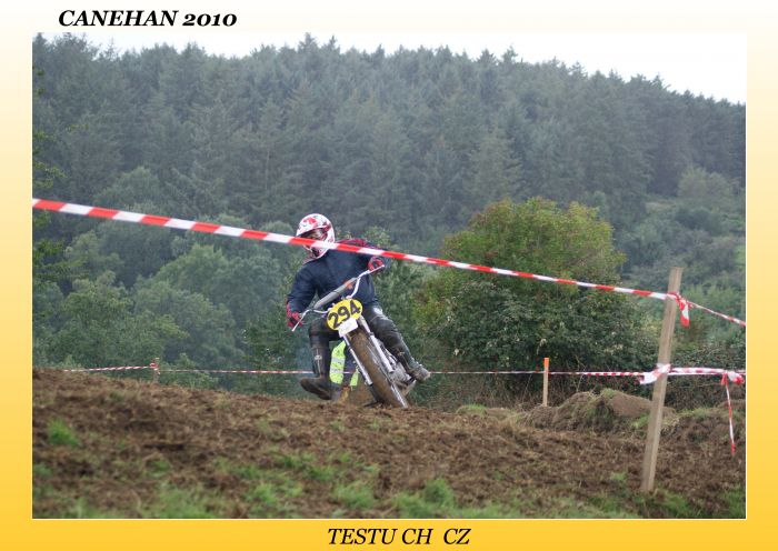 380 CZ 1971 comme neuve