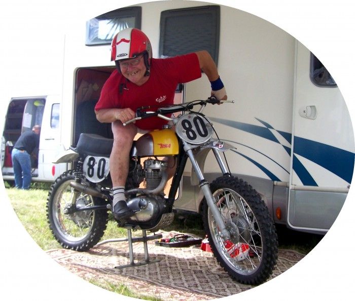 380 CZ 1971 comme neuve