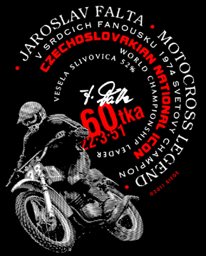 380 CZ 1971 comme neuve