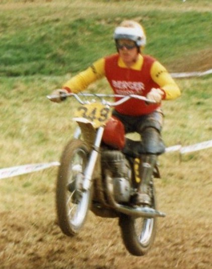 380 CZ 1971 comme neuve