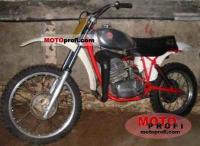 380 CZ 1971 comme neuve
