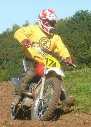 380 CZ 1971 comme neuve