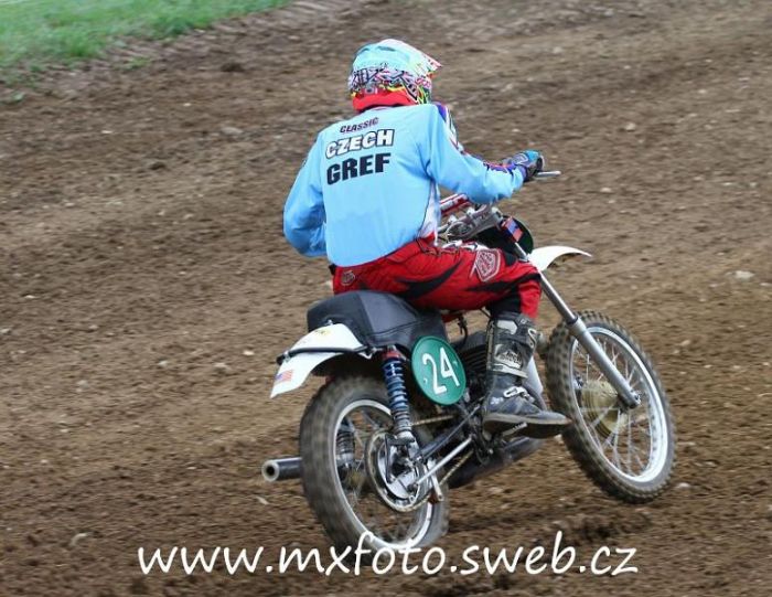 380 CZ 1971 comme neuve