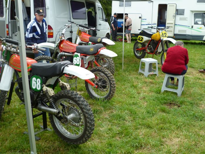 380 CZ 1971 comme neuve