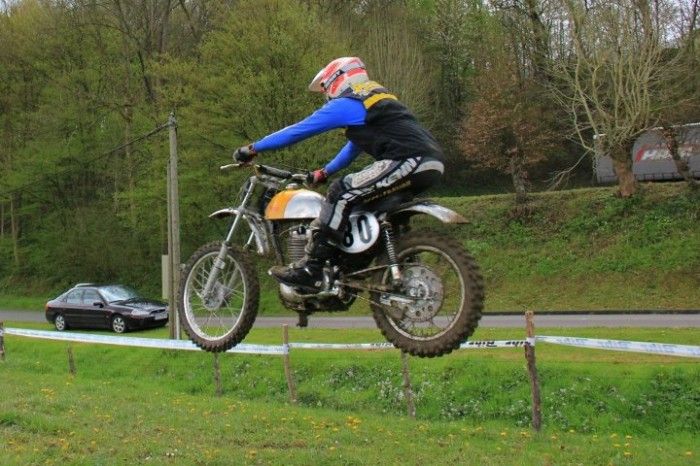 380 CZ 1971 comme neuve