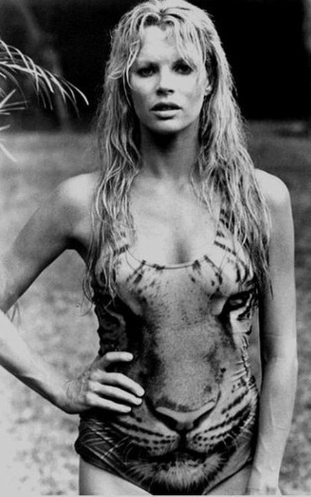 Kim 1984