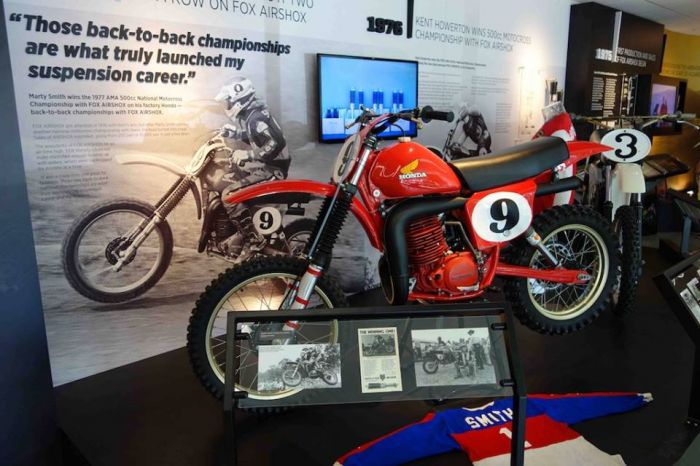 Honda CR