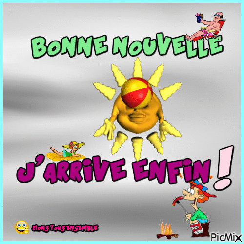 380 CZ 1971 comme neuve