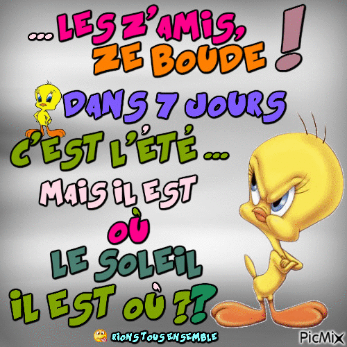 380 CZ 1971 comme neuve