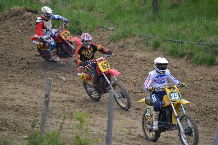 MOTOCROSS LIEOUX 26/06/2016