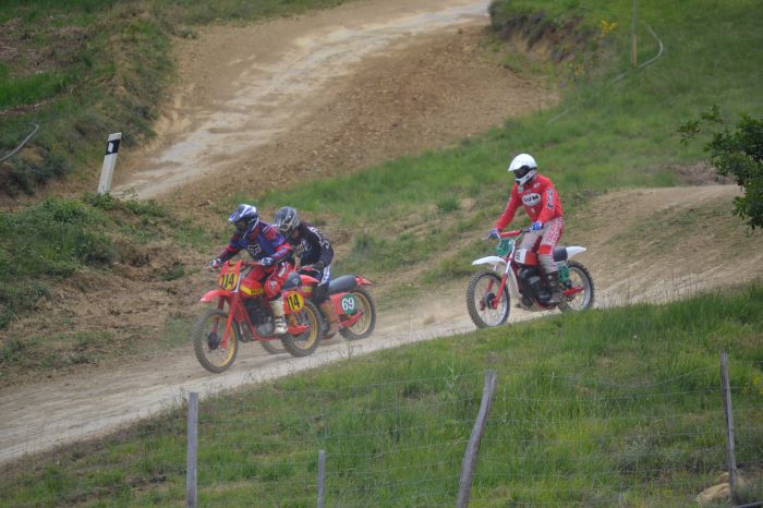 MOTOCROSS LIEOUX 26/06/2016