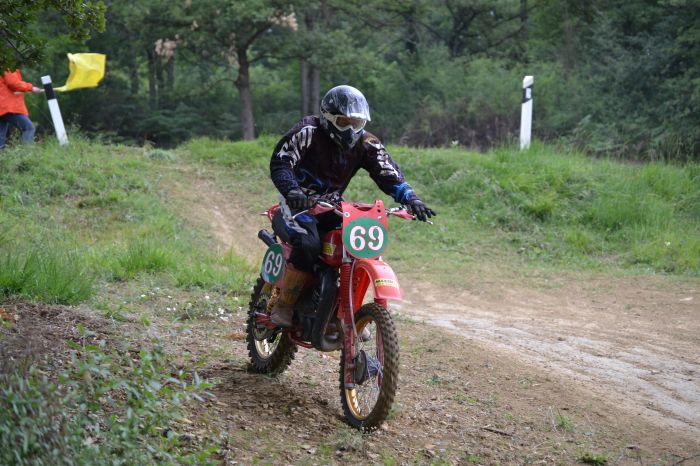 MOTOCROSS LIEOUX 26/06/2016