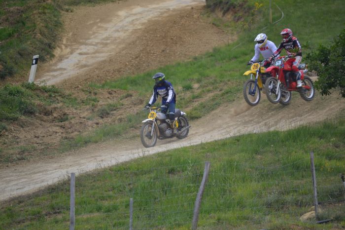 MOTOCROSS LIEOUX 26/06/2016