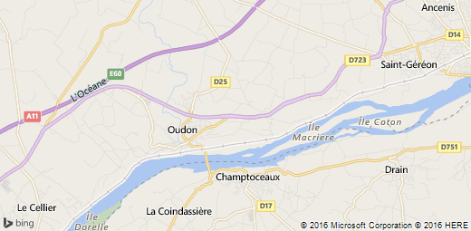 les bons plans du Bon Coin !!!