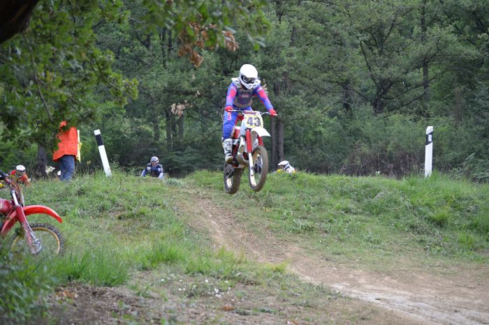MOTOCROSS LIEOUX 26/06/2016