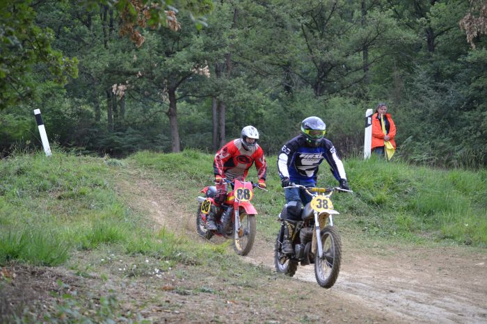 MOTOCROSS LIEOUX 26/06/2016