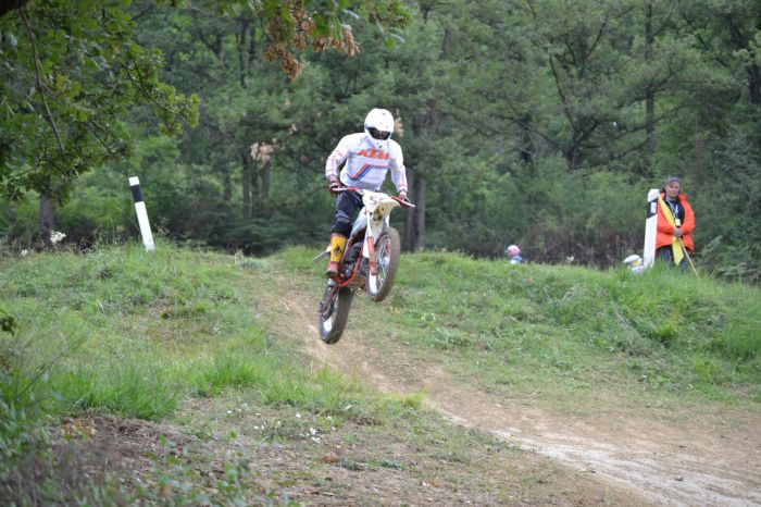 MOTOCROSS LIEOUX 26/06/2016