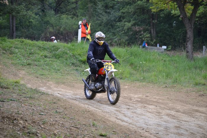 MOTOCROSS LIEOUX 26/06/2016