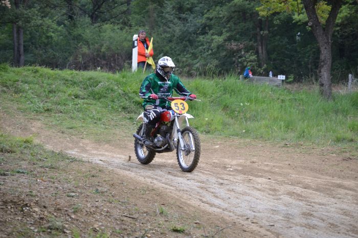 MOTOCROSS LIEOUX 26/06/2016