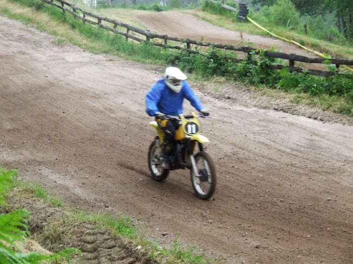Challenge Afam Classic Est 2016