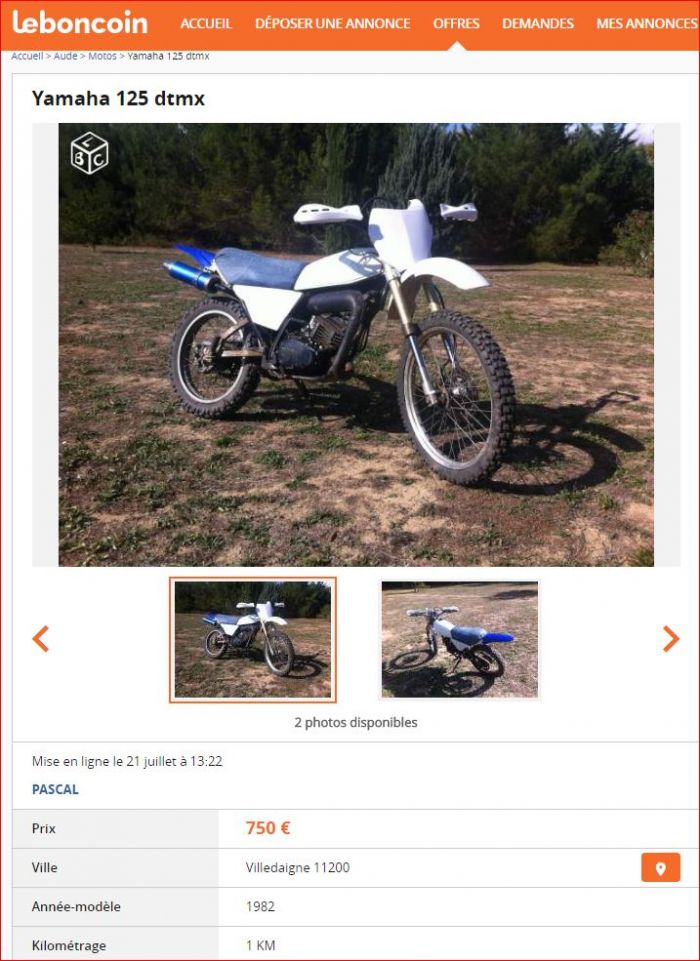 INSOLITE...