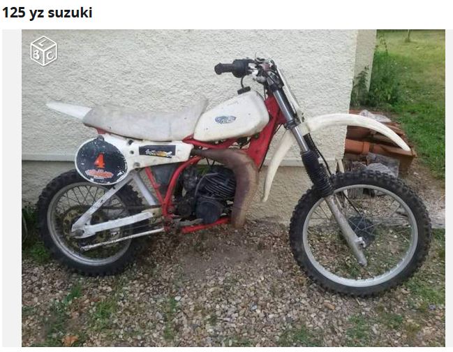 INSOLITE...