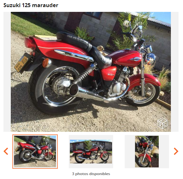 INSOLITE...
