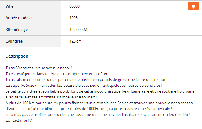 INSOLITE...