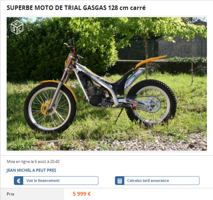 INSOLITE...