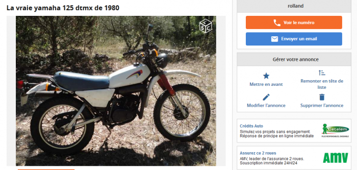 INSOLITE...