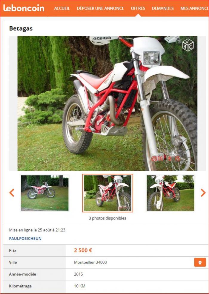 INSOLITE...