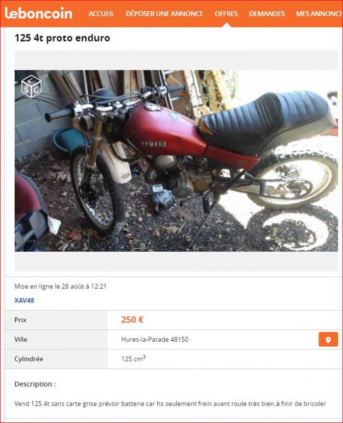INSOLITE...