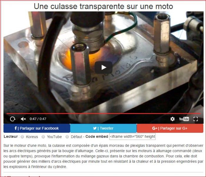 INSOLITE...