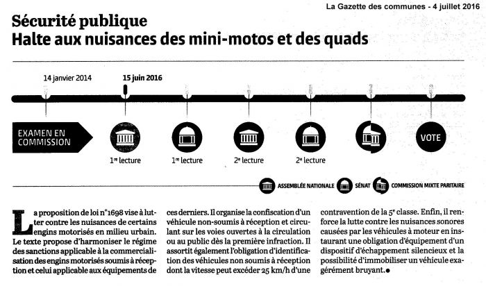 INSOLITE...