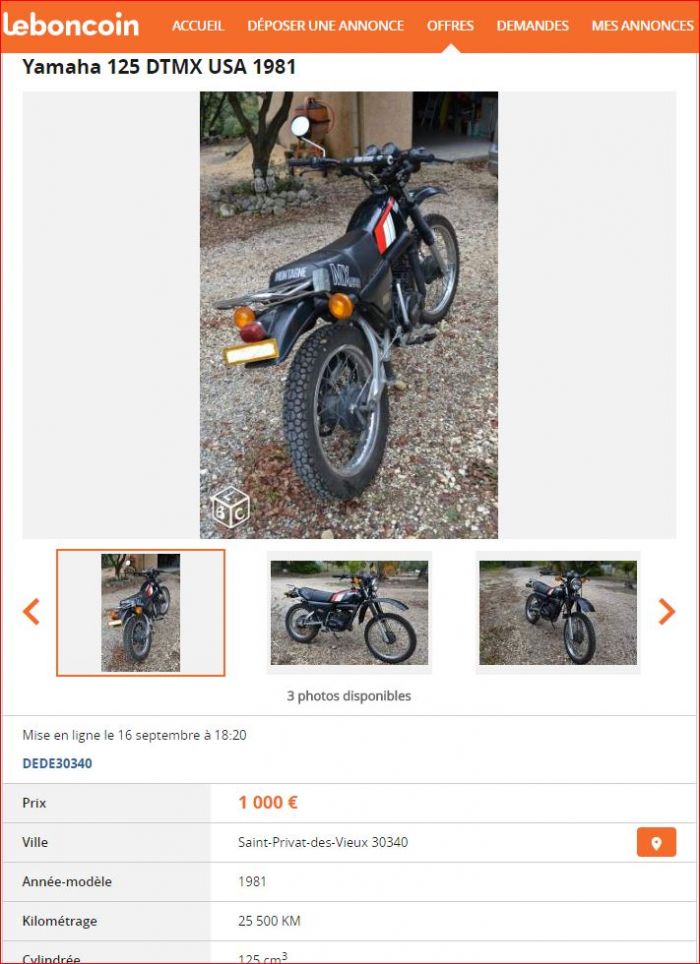 INSOLITE...