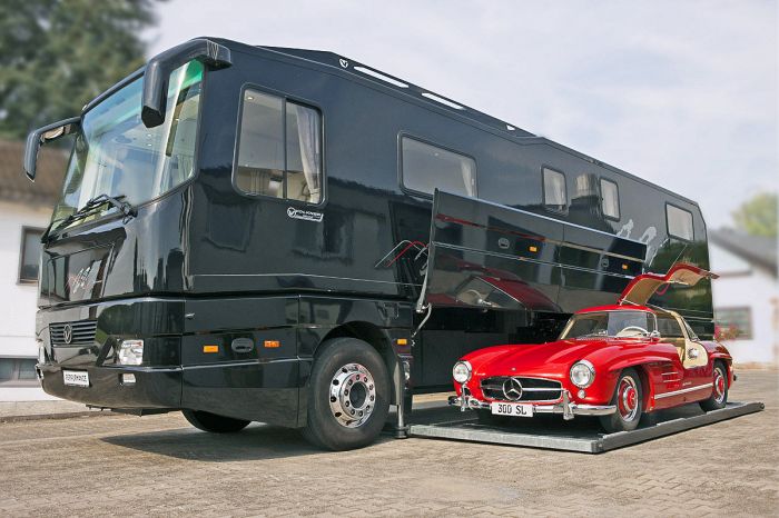 380 CZ 1971 comme neuve