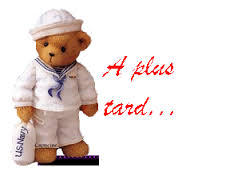 380 CZ 1971 comme neuve
