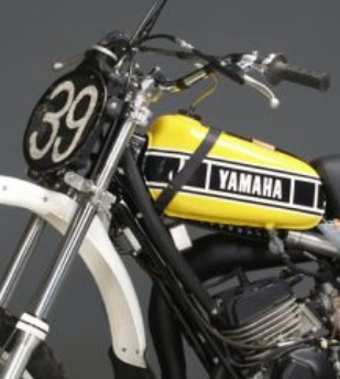 spécial YZ